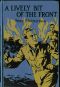 [Gutenberg 40073] • A Lively Bit of the Front: A Tale of the New Zealand Rifles on the Western Front